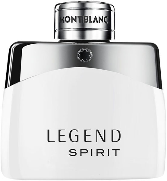 Montblanc Legend Spirit E.d.T. Nat. Spray online kaufen 