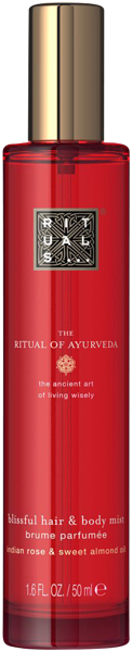 Rituals The Ritual of Ayurveda Blissful Body Mist online kaufen 