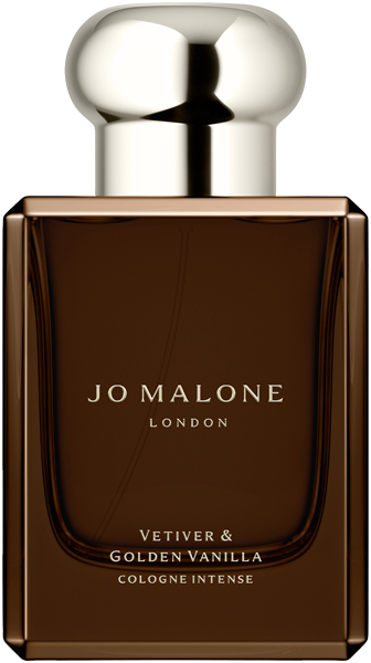 Vanille Parfum ✔️ online kaufen
