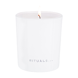 Rituals The Ritual of Sakura Scented Candle online kaufen 