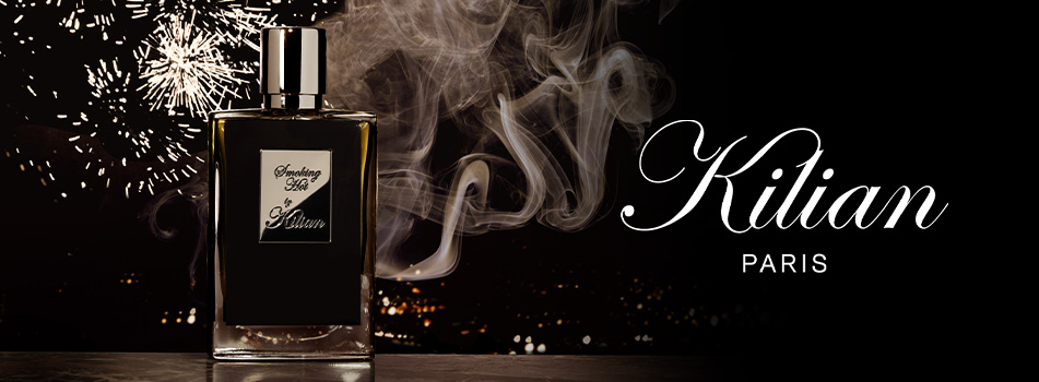 Liaisons Dangereuses Eau De Parfum nachfüllbar von Kilian Paris - online  bestellen bei